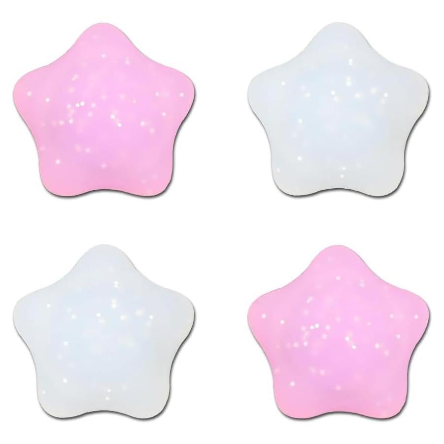 Tapas de Pulgar PERFECTSIGHT para Nintendo Switch Lite/OLED