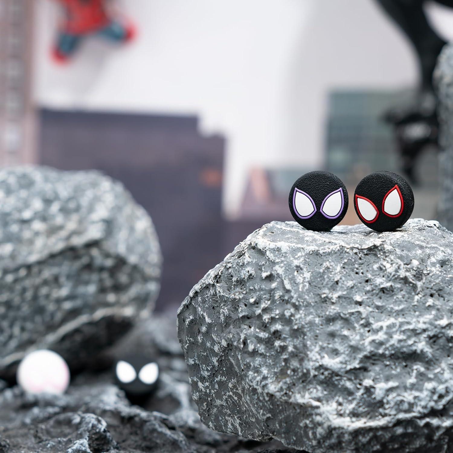 Tapa de Joystick Yocore para Switch y Lite - 4 Pcs