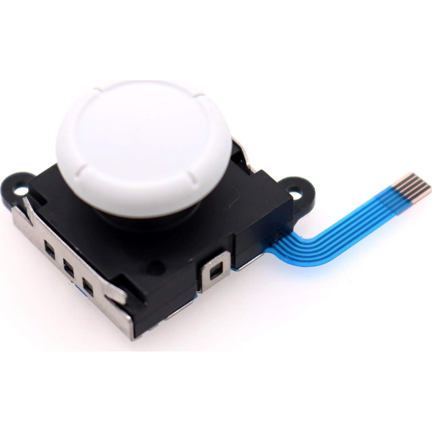 Módulo Joystick Analógico Deal4Go para Joy-Con Switch