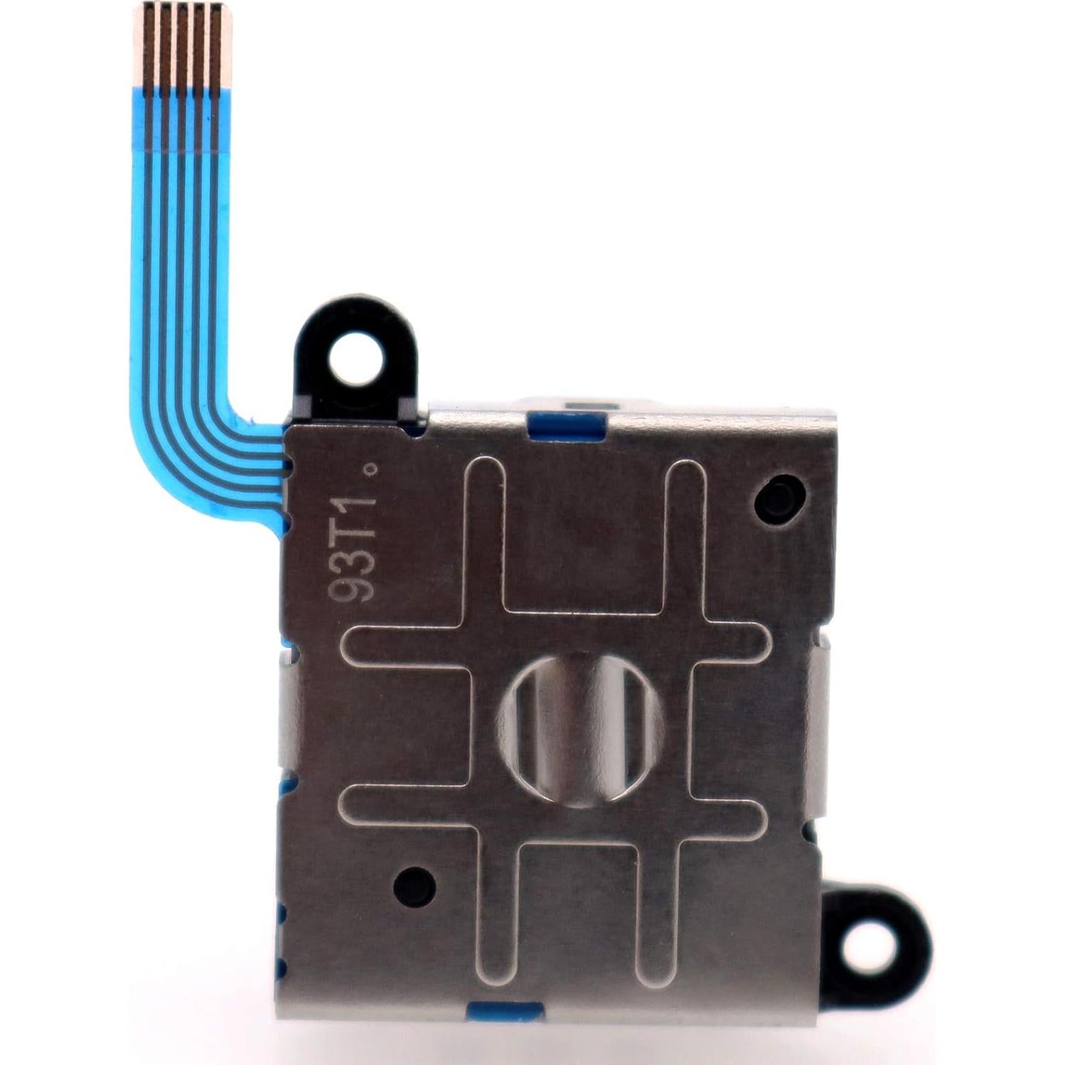 Módulo Joystick Analógico Deal4Go para Joy-Con Switch