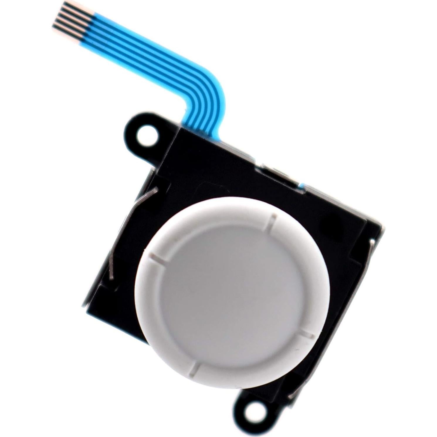 Módulo Joystick Analógico Deal4Go para Joy-Con Switch