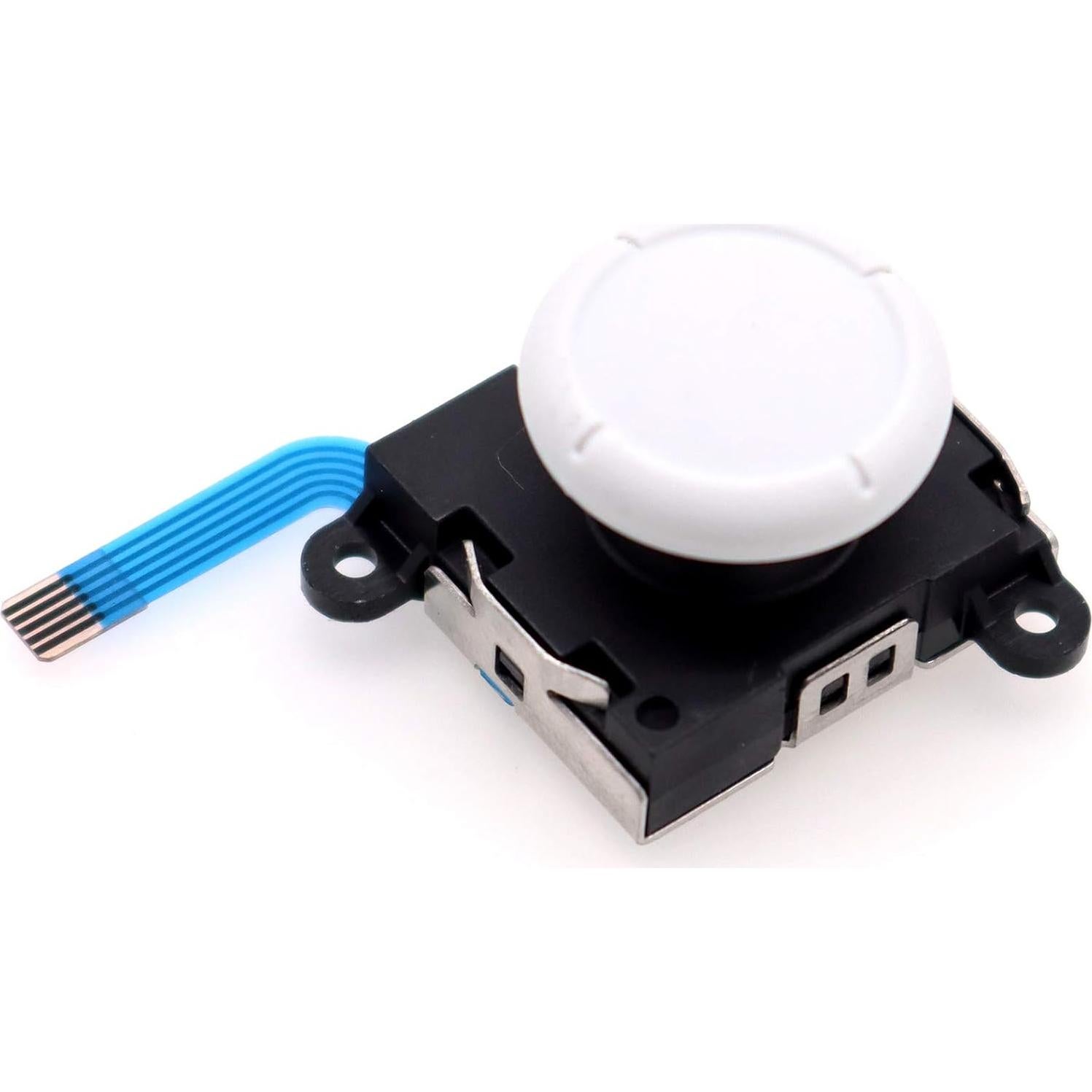 Módulo Joystick Analógico Deal4Go para Joy-Con Switch