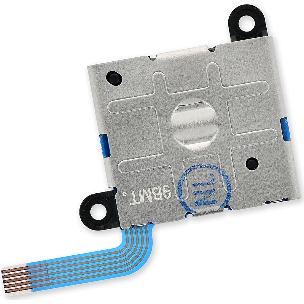 Joystick iFixit para Nintendo Switch Joy-Con - Kit Reparación