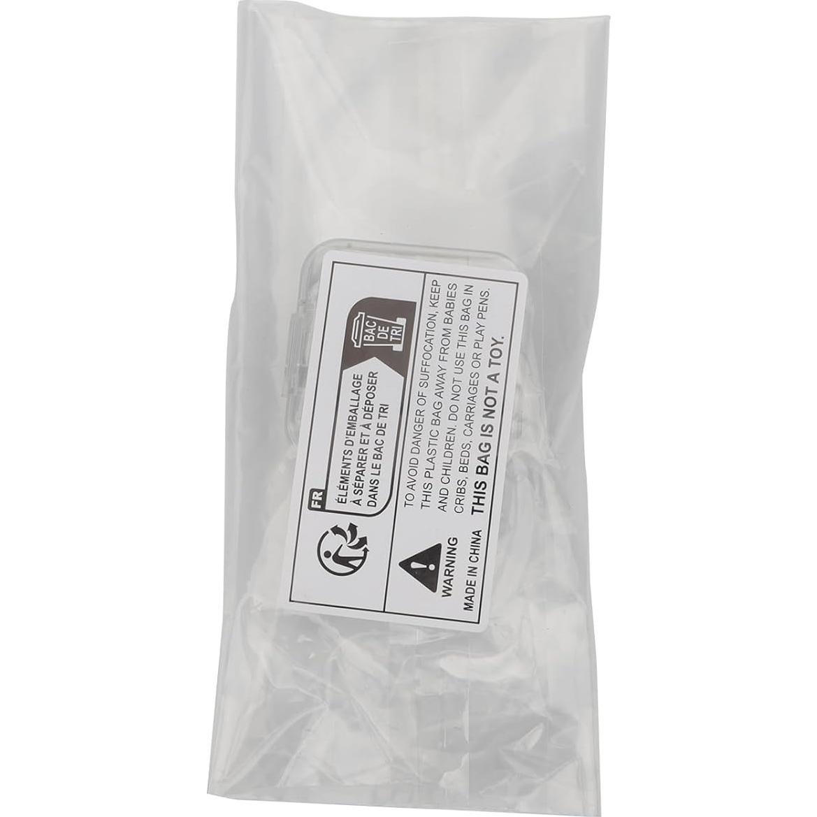 Joystick Analógico 3D Linkstyle para Joy-Con Switch