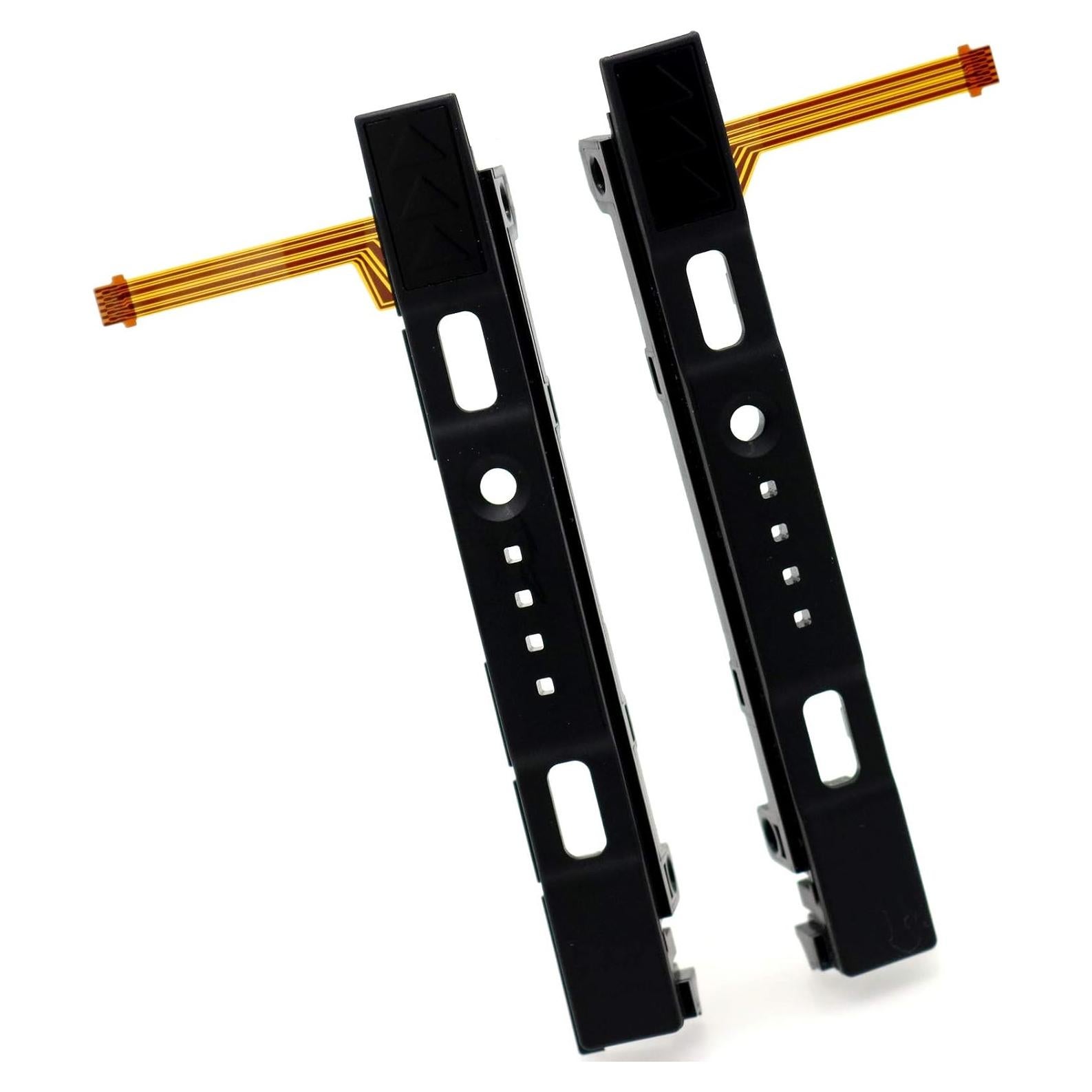 Riel Deslizante Izquierdo y Derecho Deal4Go para Switch