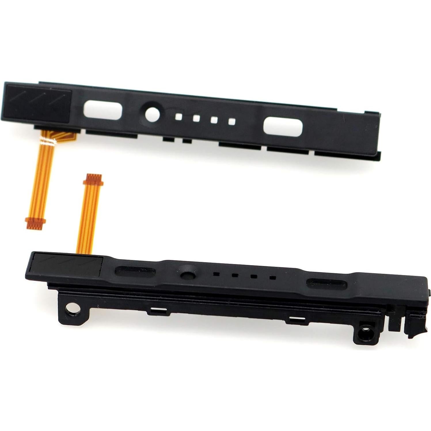 Riel Deslizante Izquierdo y Derecho Deal4Go para Switch