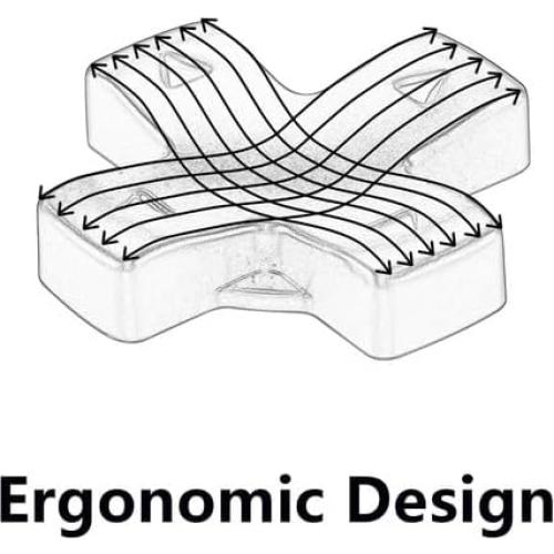 Carcasa DIY eXtremeRate para Joycon Nintendo Switch Verde Menta