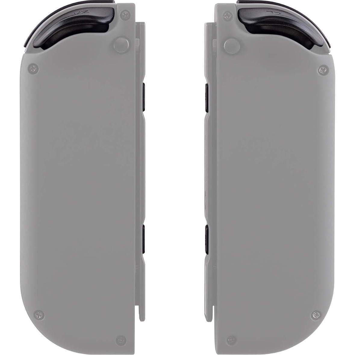 Juego de Botones Reemplazo Joycon Nintendo Switch Extremerate