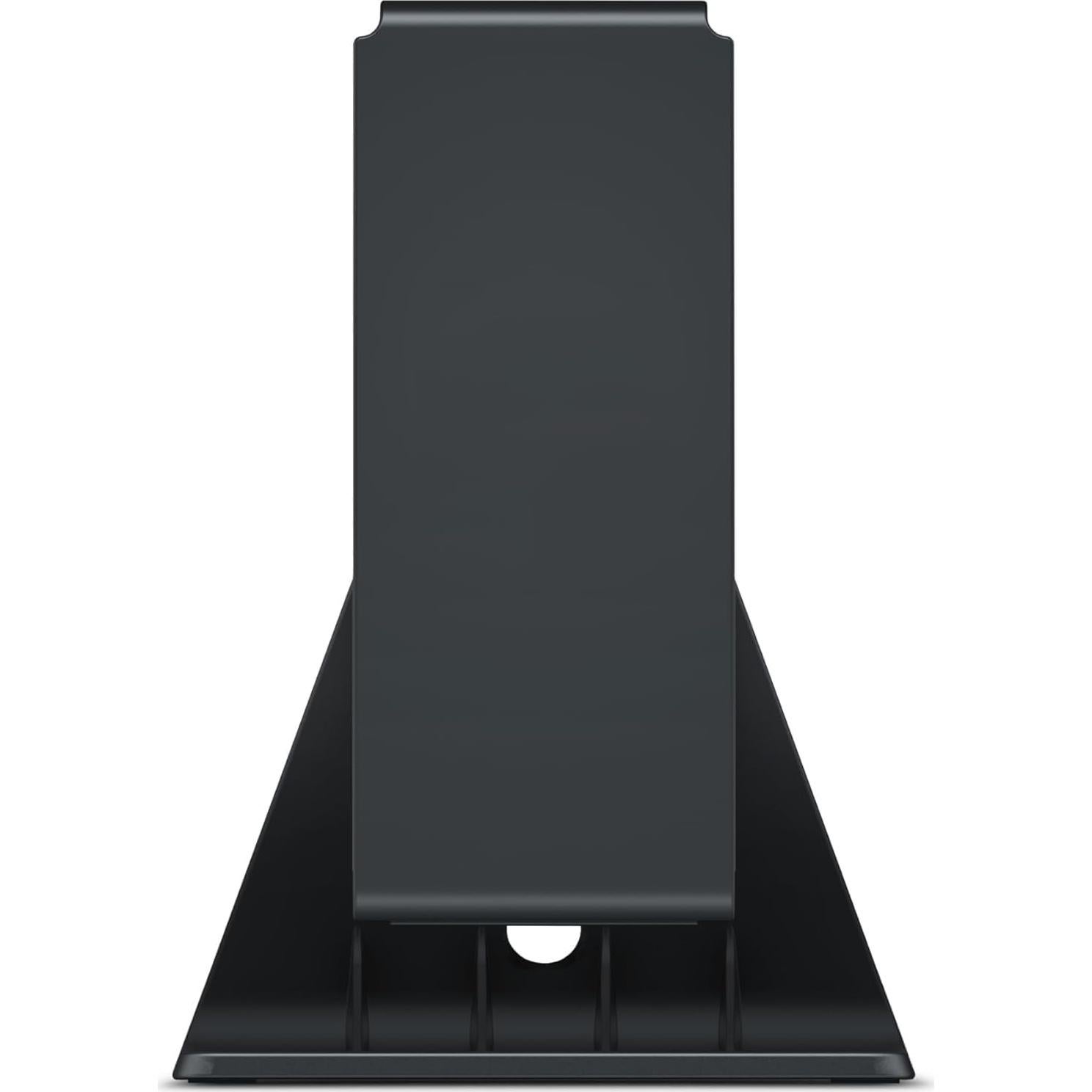 Soporte de Carga Joycon Muewoey para Nintendo Switch