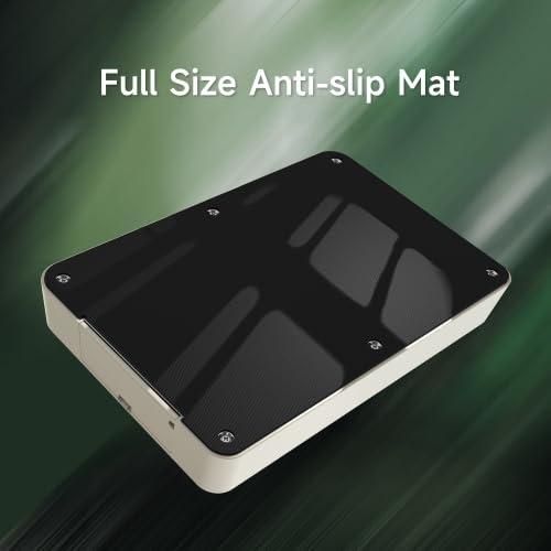 MAYFLASH F700 Elite Arcade Stick Sanwa para PS5, PS4, Switch