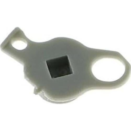 Tapa Joystick C Reemplazo SZLG para Nintendo 3DS XL 2015