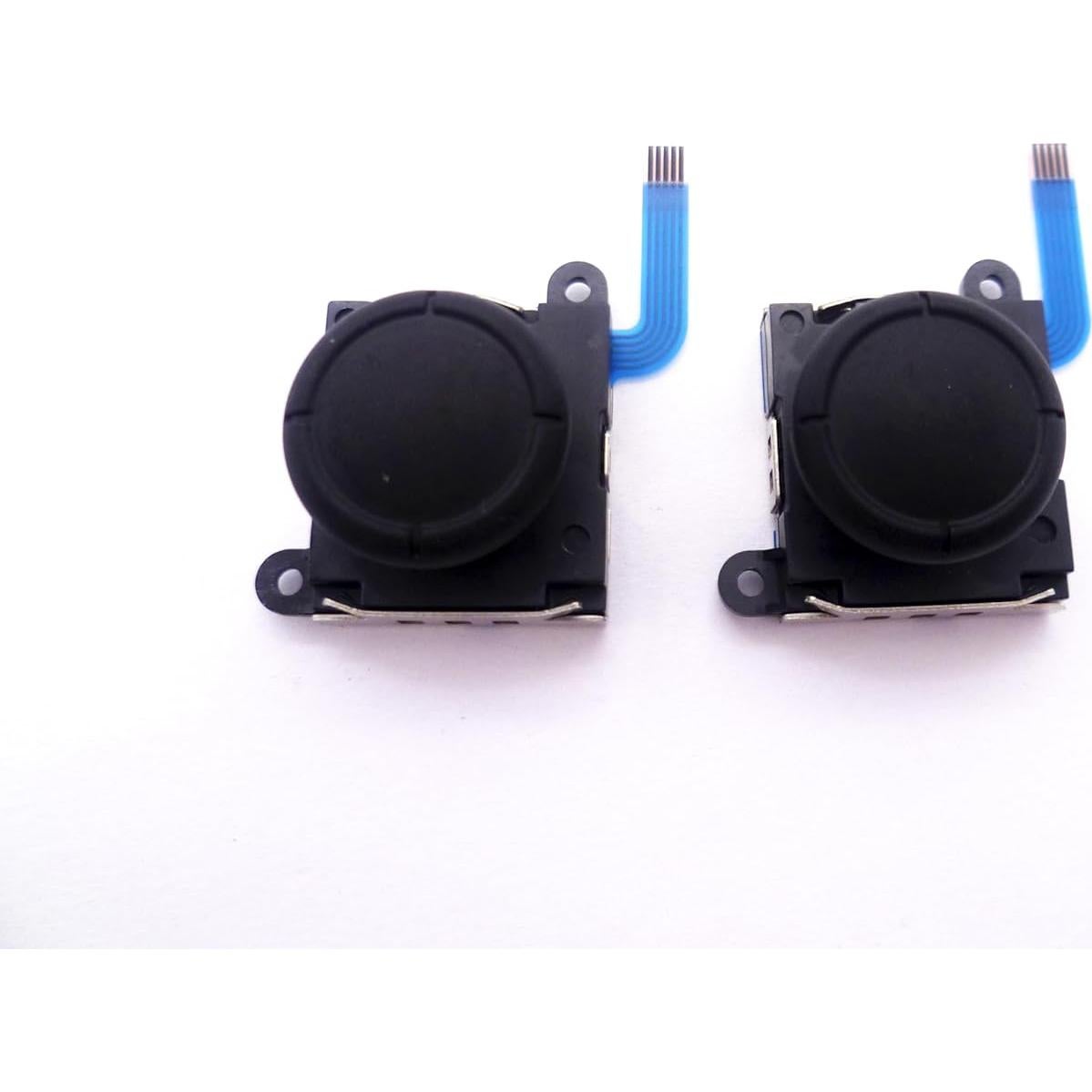 Cable flexible Joy-Con Reemplazo LeHang para Nintendo Switch