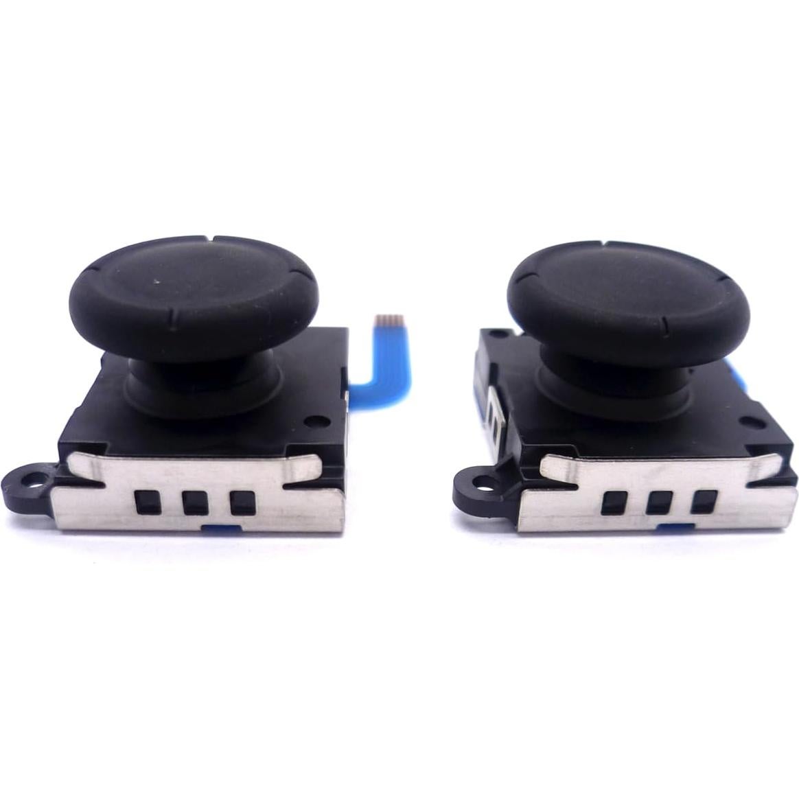 Cable flexible Joy-Con Reemplazo LeHang para Nintendo Switch