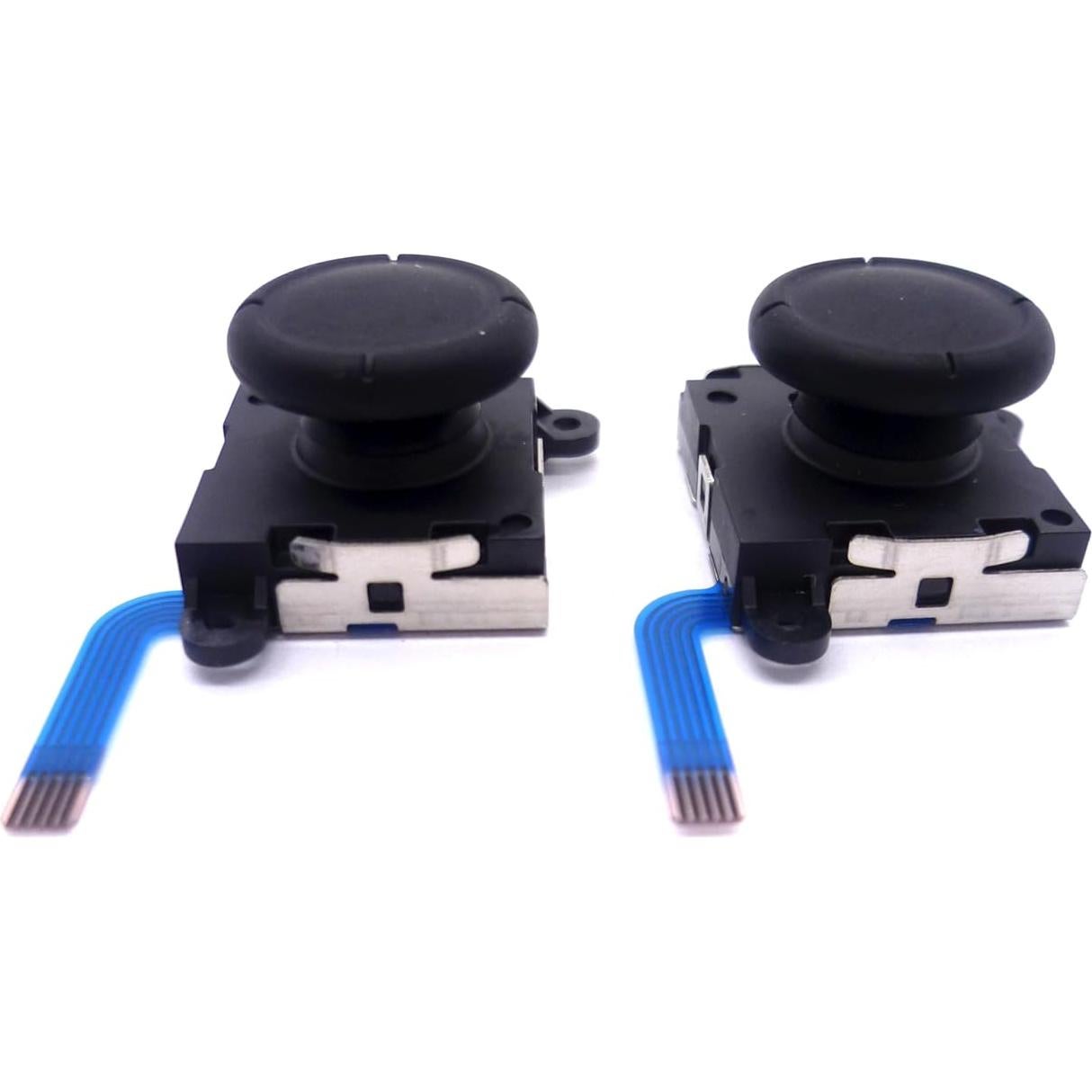 Cable flexible Joy-Con Reemplazo LeHang para Nintendo Switch