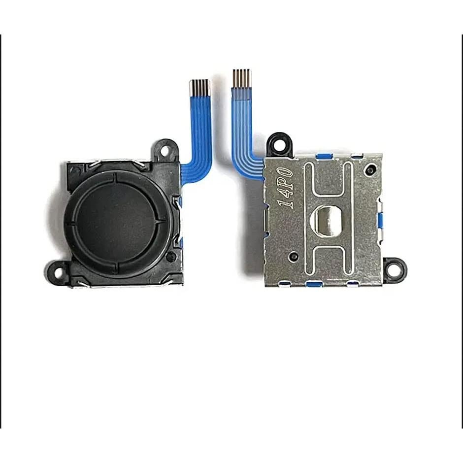 Cable flexible Joy-Con Reemplazo LeHang para Nintendo Switch