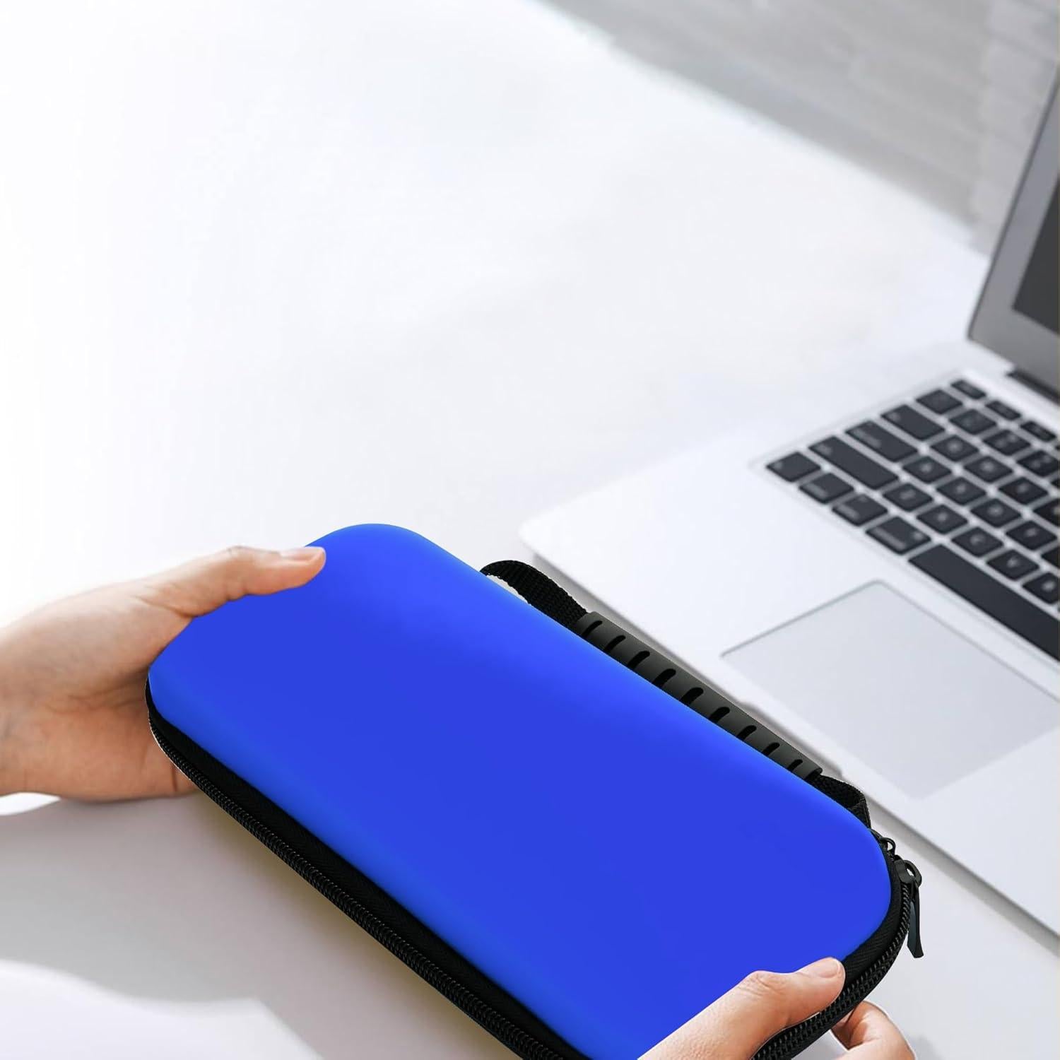 Funda FANPL para Nintendo Switch Lite con Accesorios