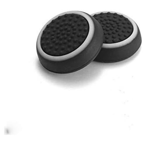 Cubierta de Joystick Silicona Zoozie LA para JoyCon Switch