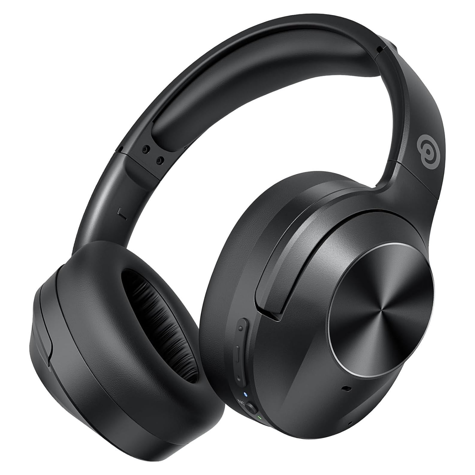 Auriculares Inalámbricos Vibeadio E11 con Cancelación de Ruido