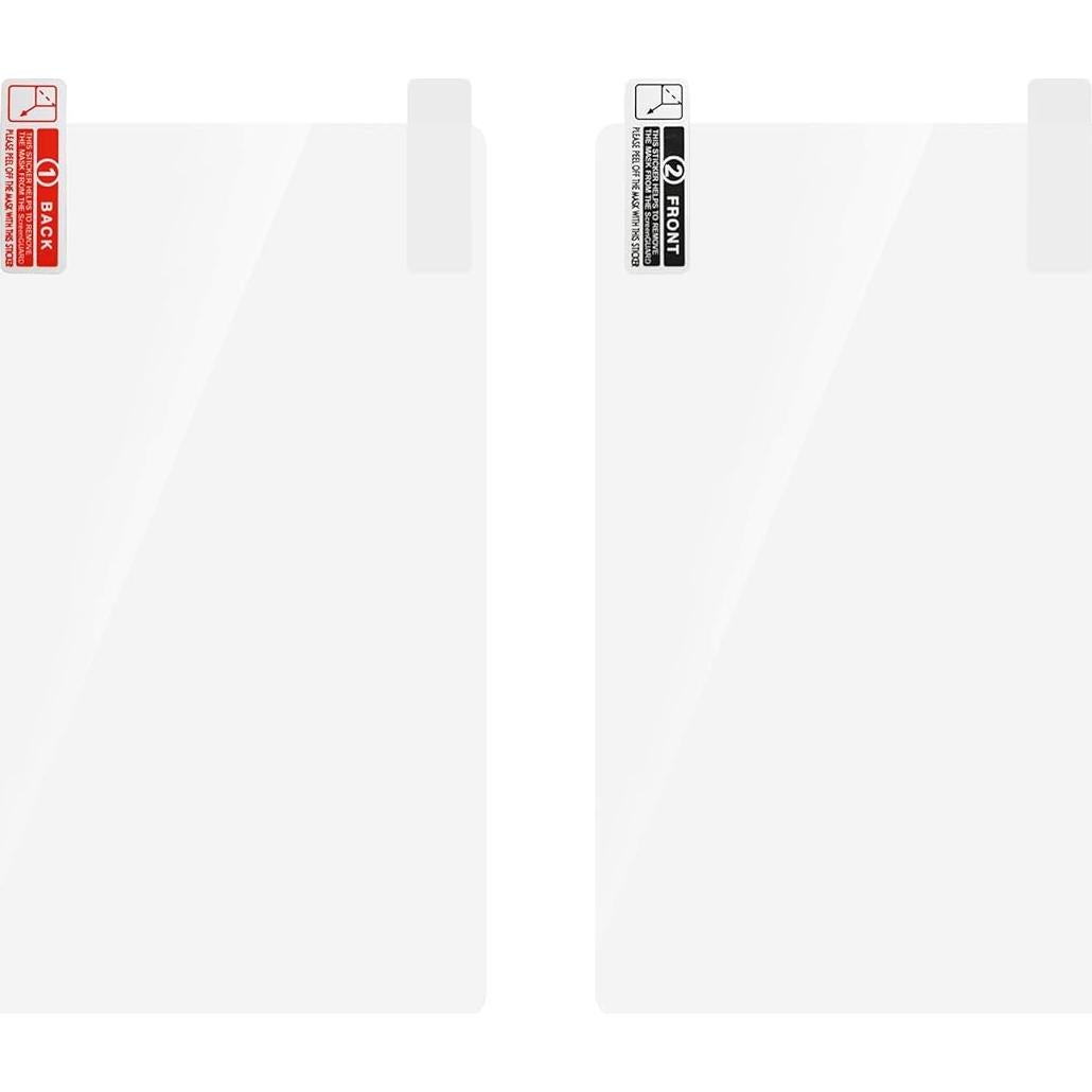 Funda Plegable Surge para Nintendo Switch Lite - Gris