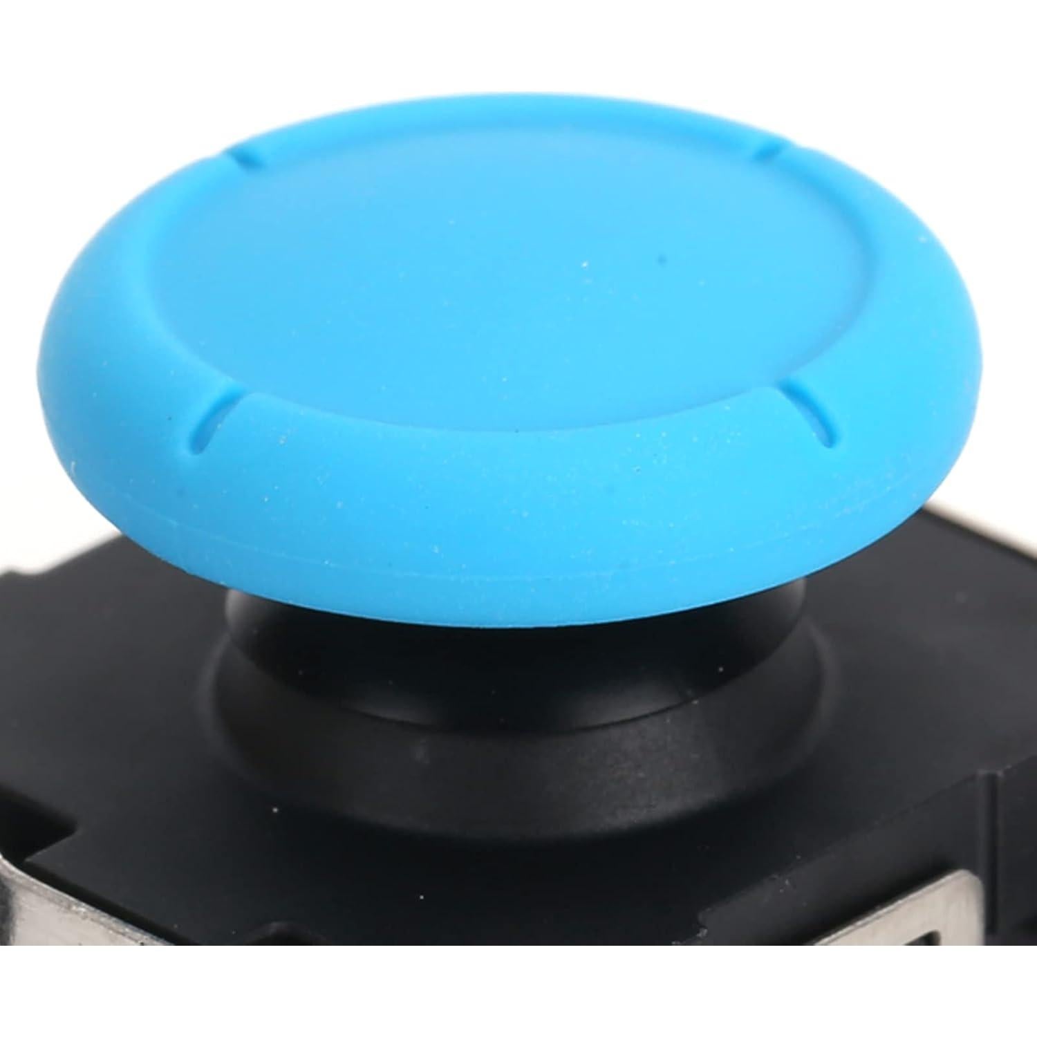 Joystick Analógico Reemplazo SYH&AQYE para Switch Lite Azul