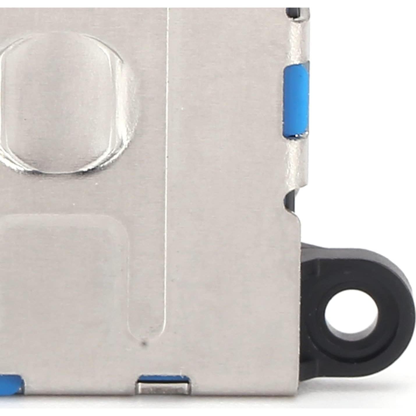 Joystick Analógico Reemplazo SYH&AQYE para Switch Lite Azul