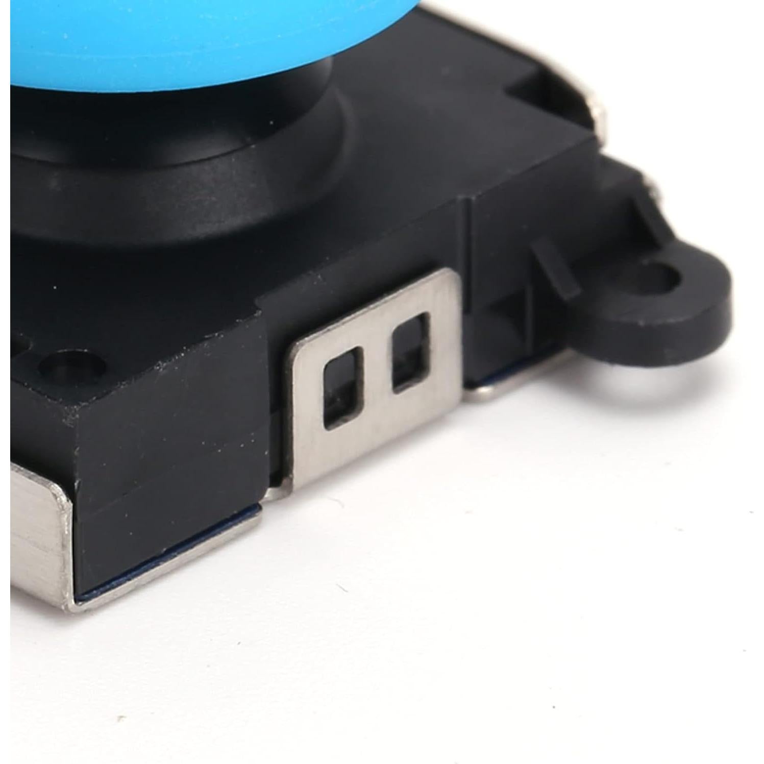 Joystick Analógico Reemplazo SYH&AQYE para Switch Lite Azul
