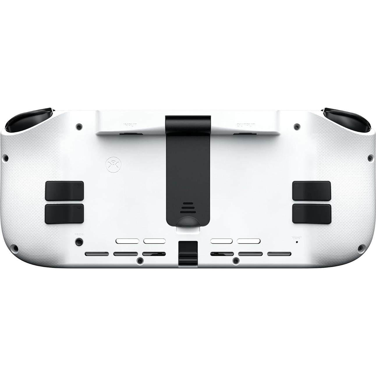 Controlador CRKD Nitro Deck+ para Nintendo Switch - HDMI