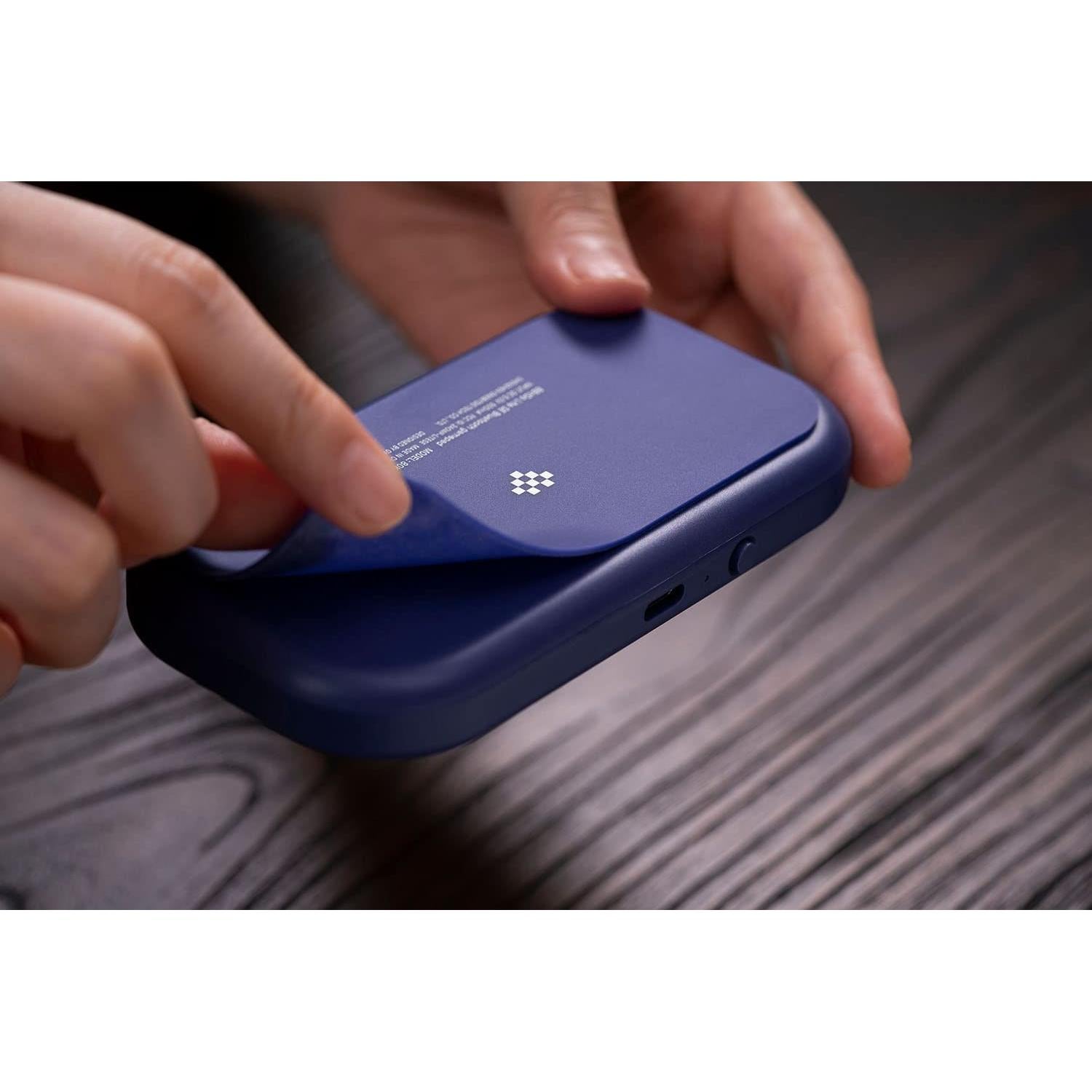 Controlador Bluetooth 8Bitdo Lite SE para Switch y iOS