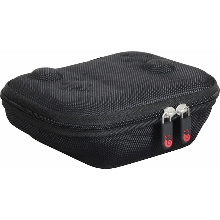 Funda Dura Hermitshell para Razer Kishi Negra