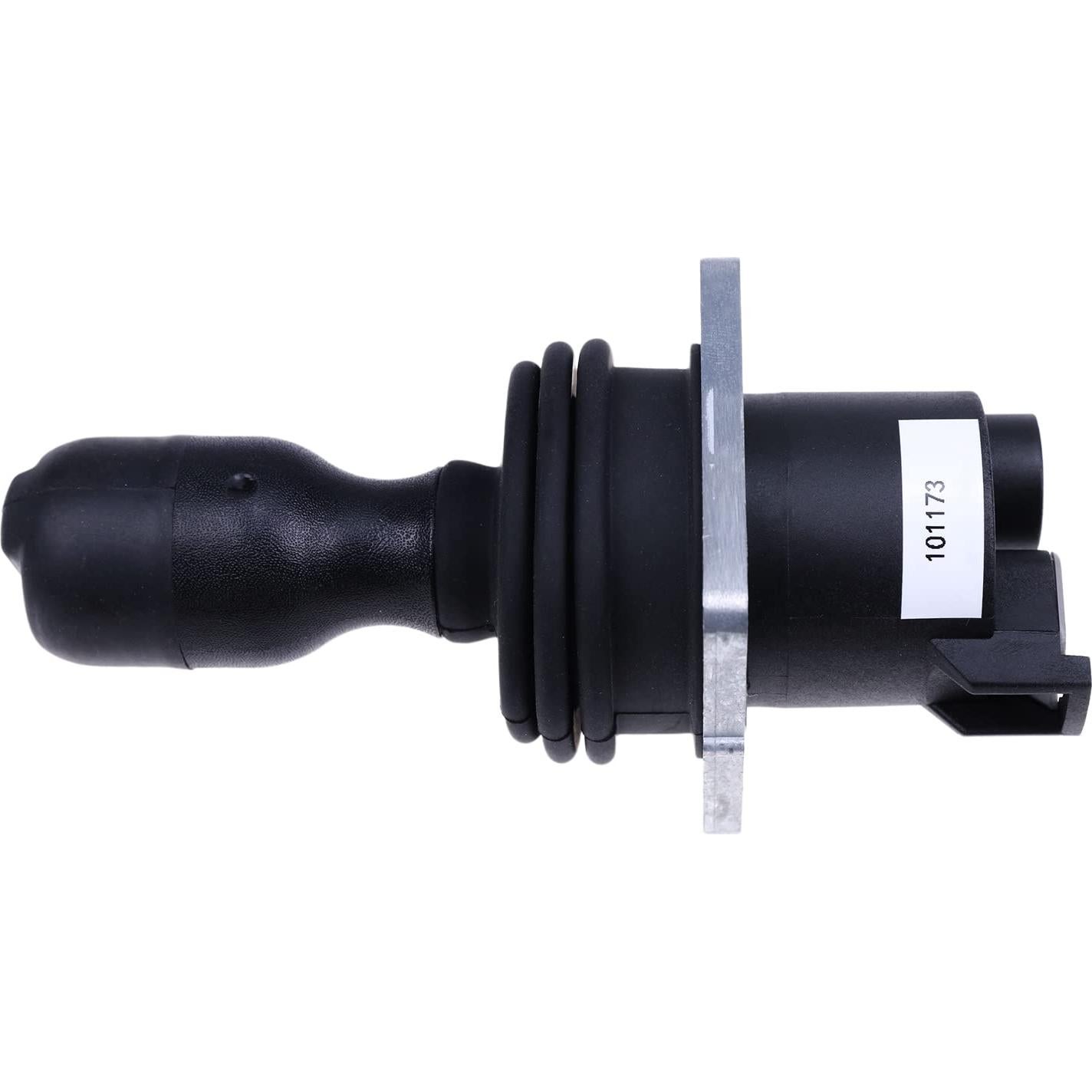 Controlador Joystick Holdia 101173 Compatible Elevadores Genie