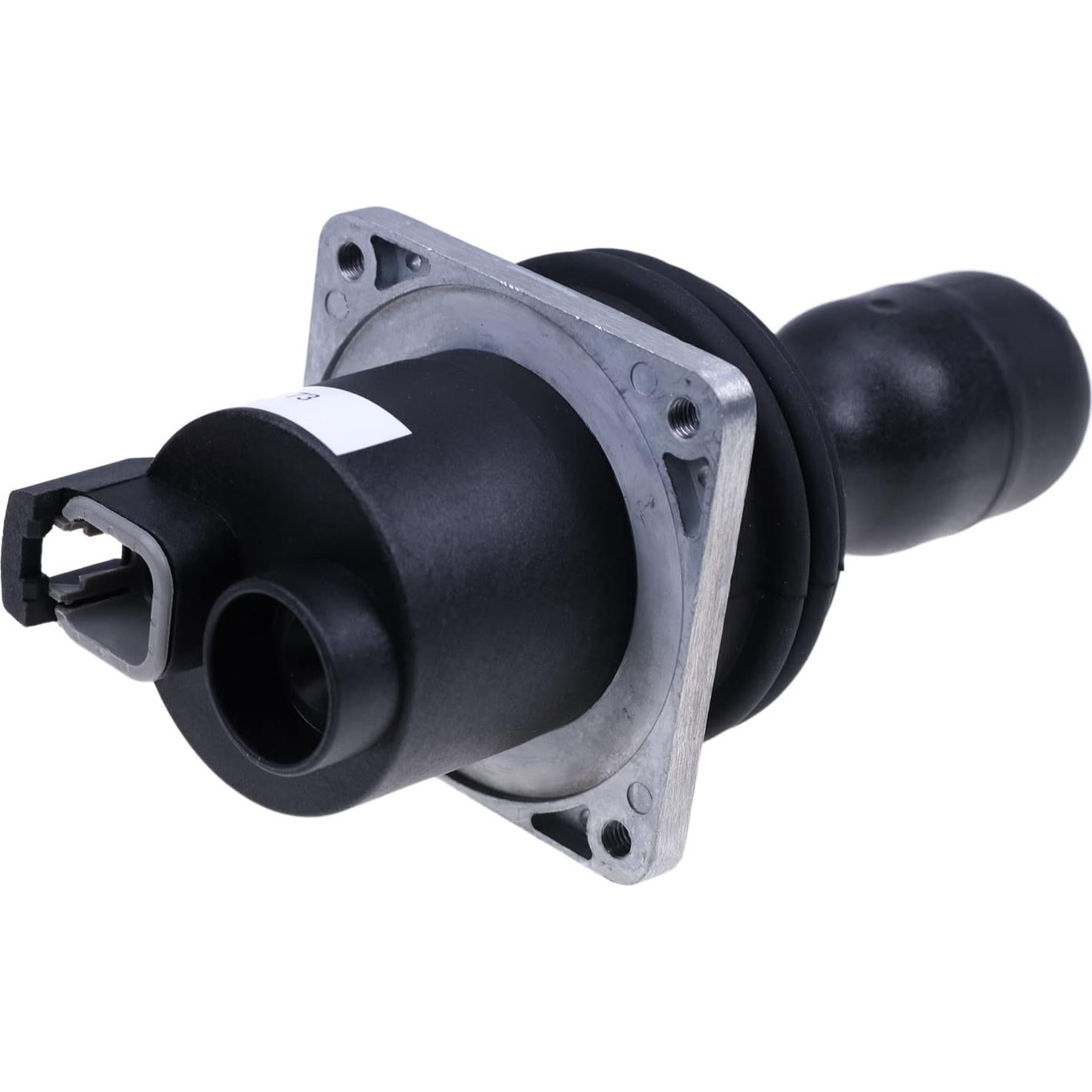 Controlador Joystick Holdia 101173 Compatible Elevadores Genie