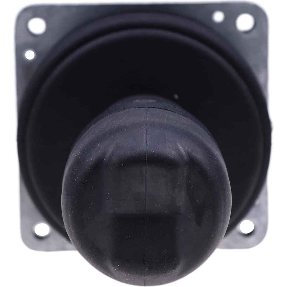 Controlador Joystick Holdia 101173 Compatible Elevadores Genie