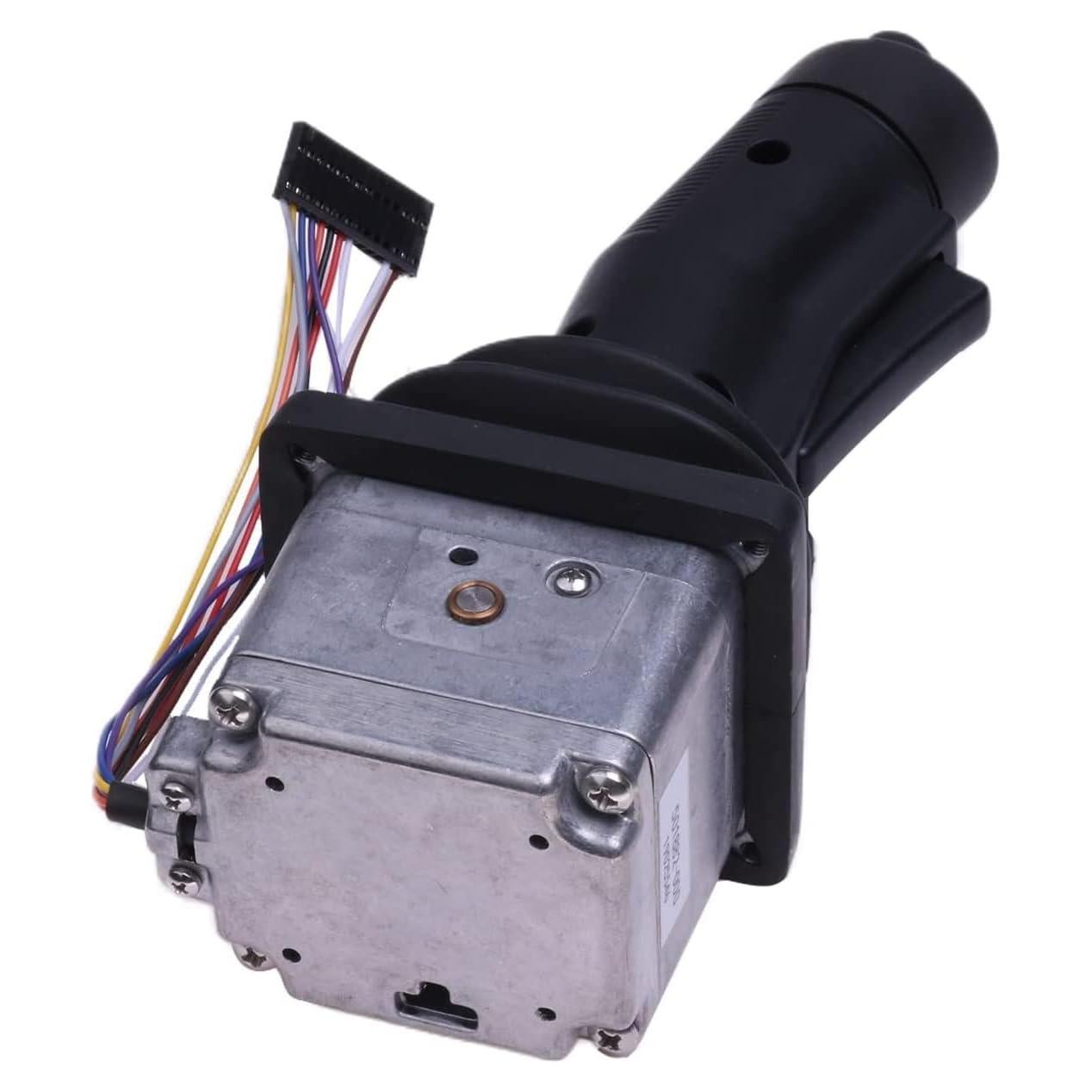 Controlador Joystick Solarhome 501882-000 Inalámbrico