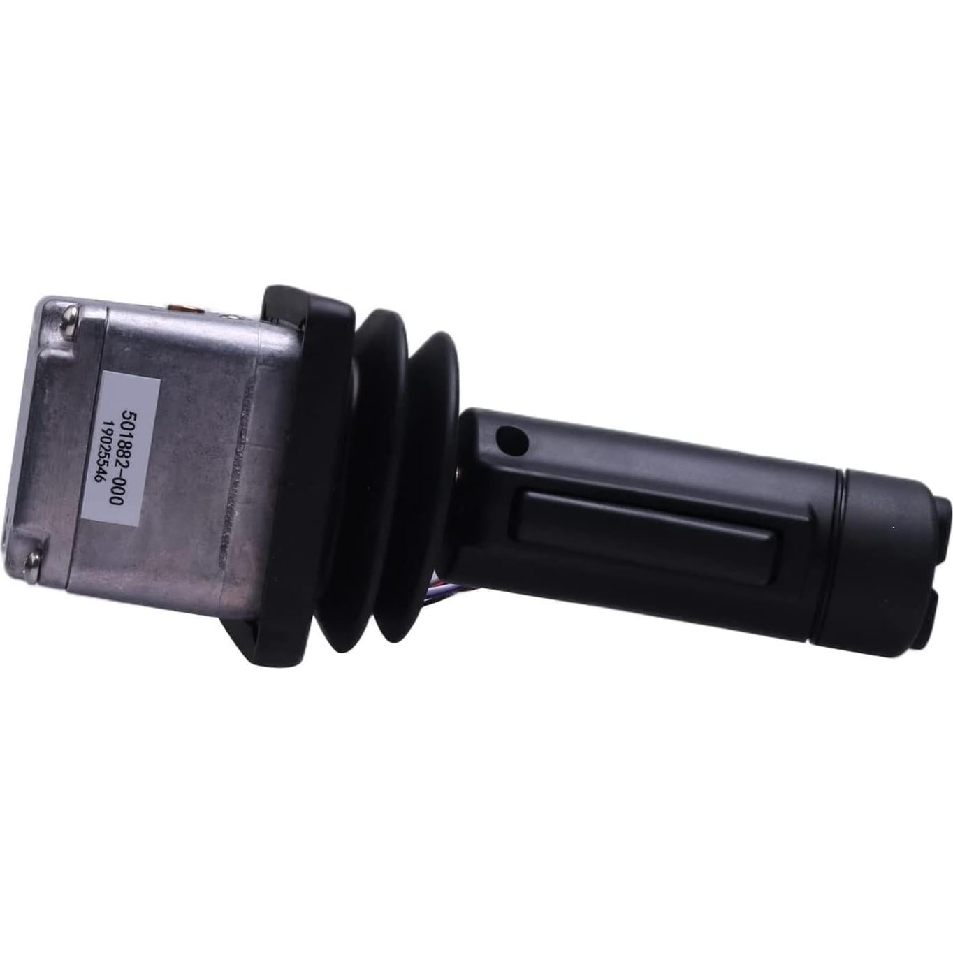 Controlador Joystick Solarhome 501882-000 Inalámbrico