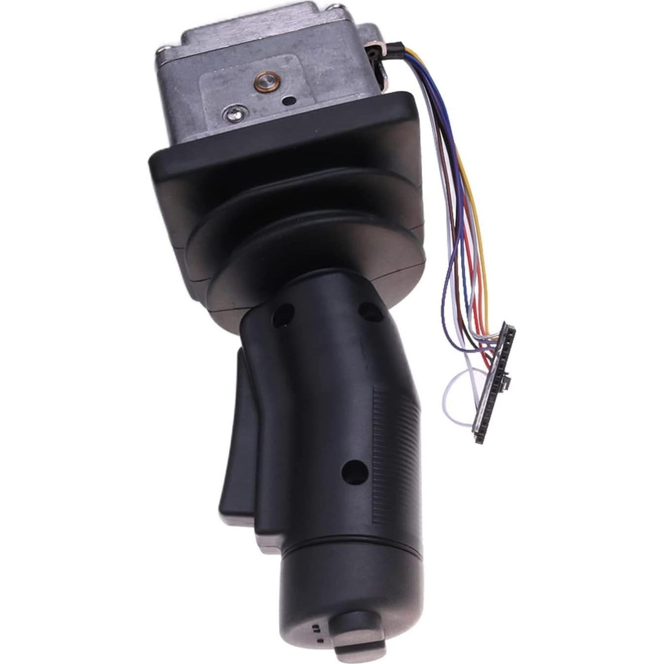 Controlador Joystick Solarhome 501882-000 Inalámbrico