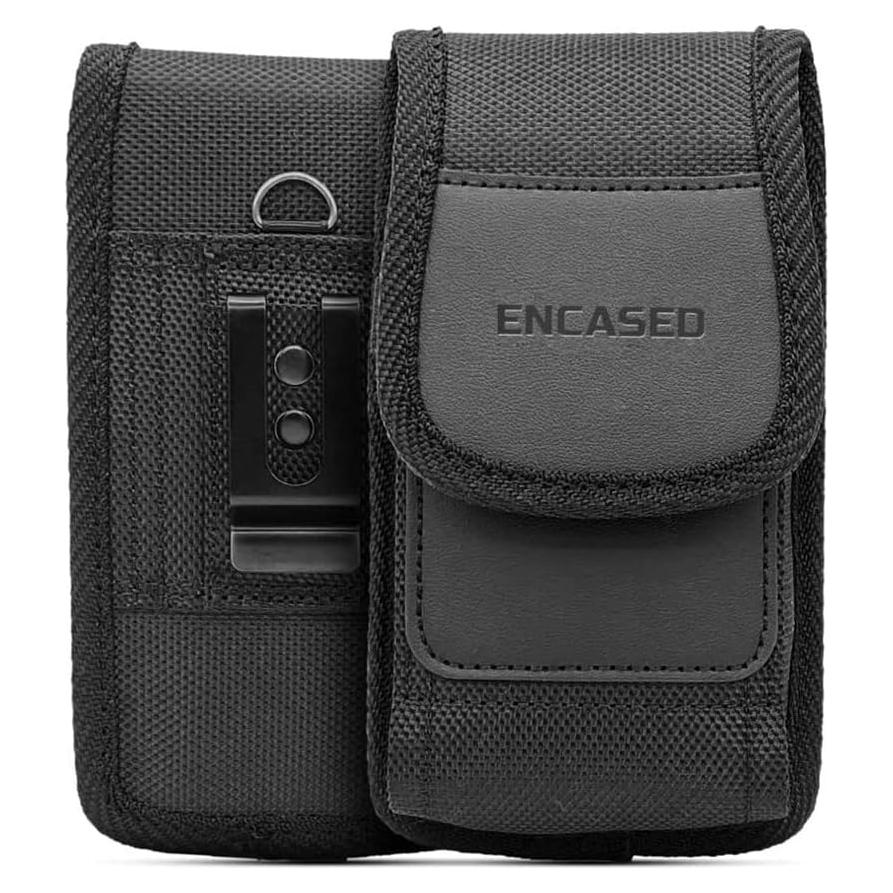 Funda de Cinturón Encased XL para Samsung Galaxy y iPhone