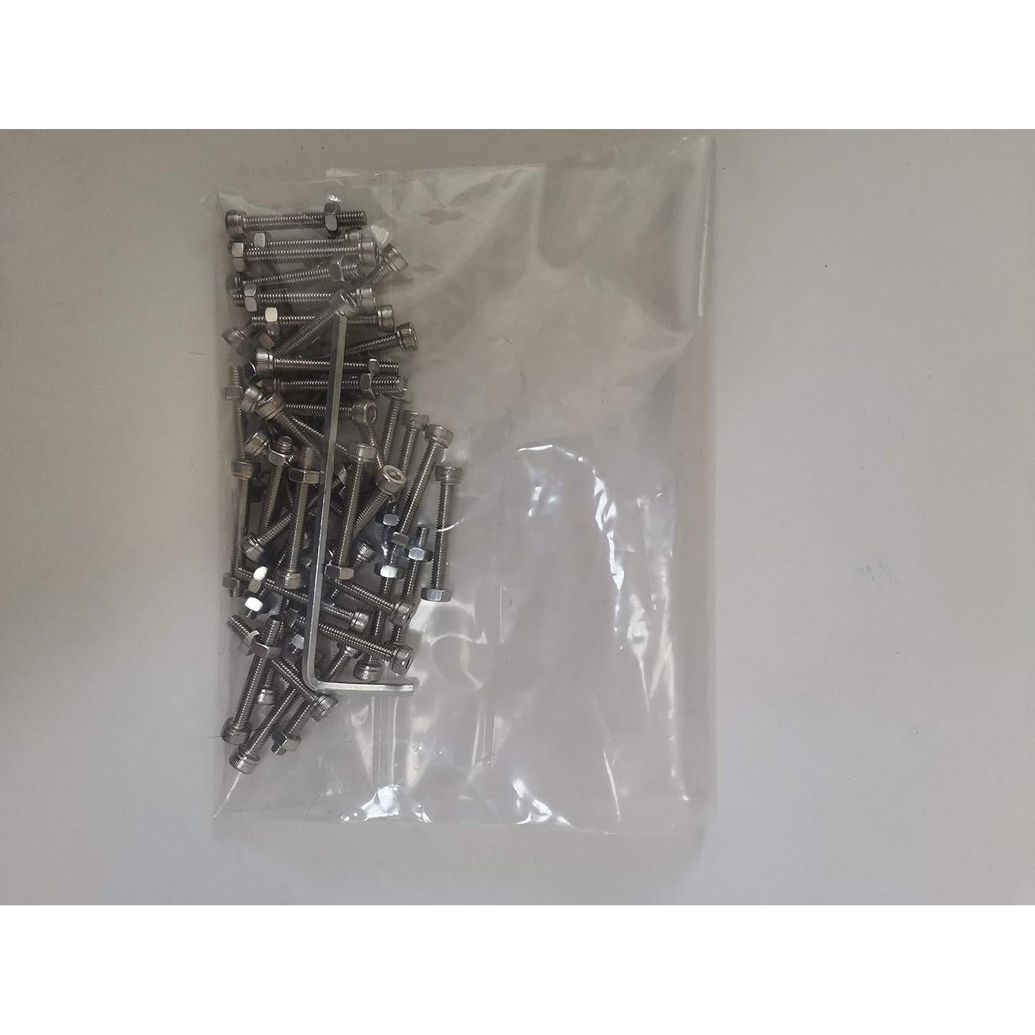 Cockpit Simulador de Vuelo Meza Mount - Soporte Compatible