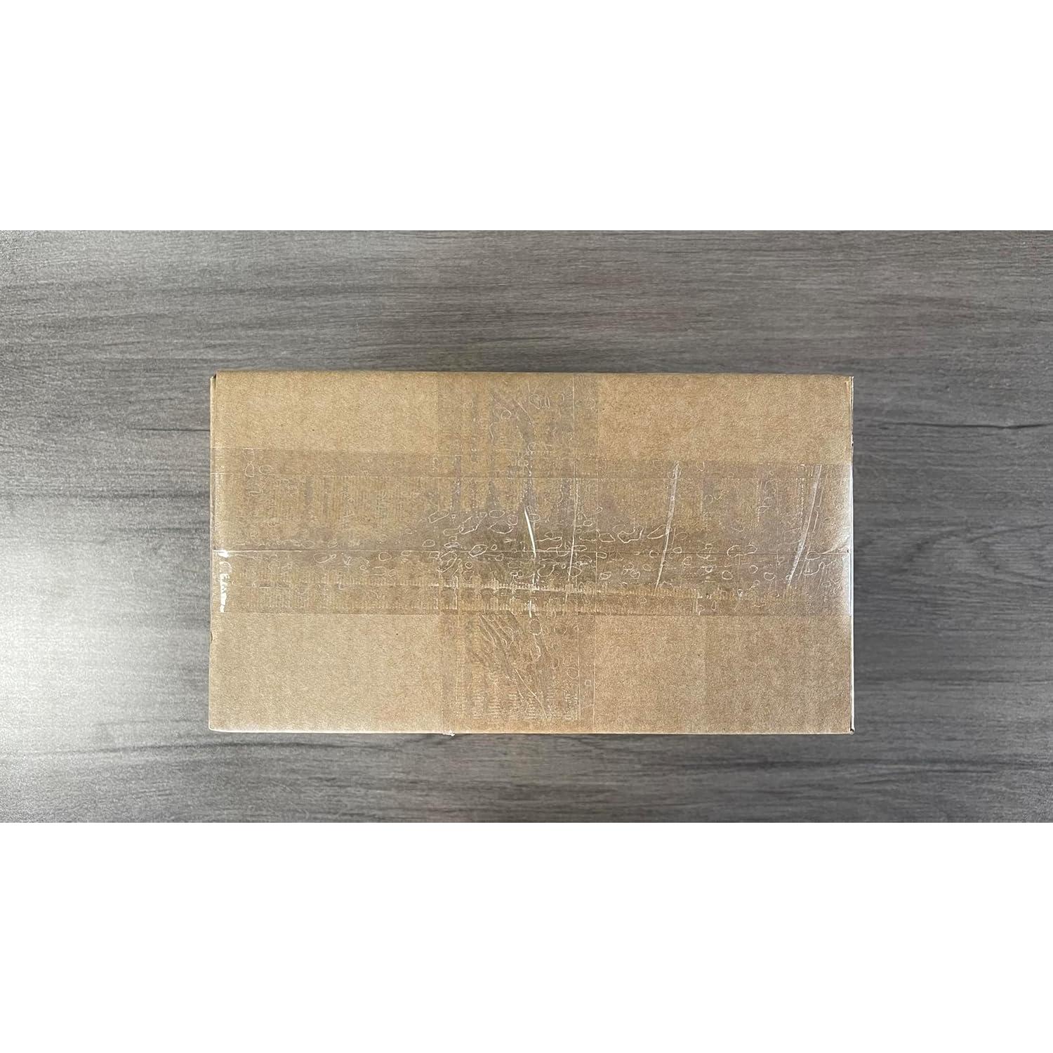 Kit Arcade DIY EG STARTS 2 Jugadores Joystick y Botones