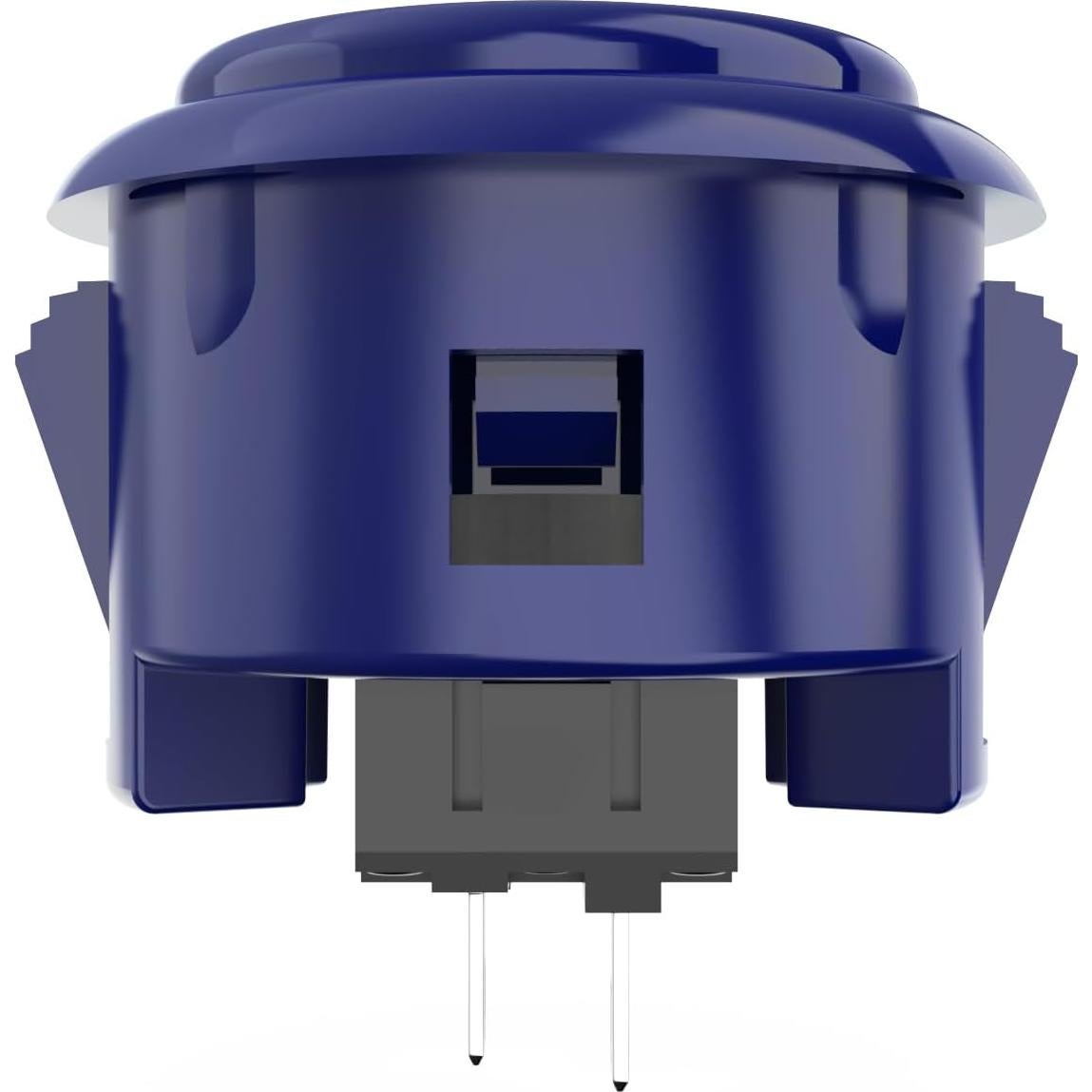 Botones MAYFLASH MFBK-30 30mm para Joystick Arcade Negro