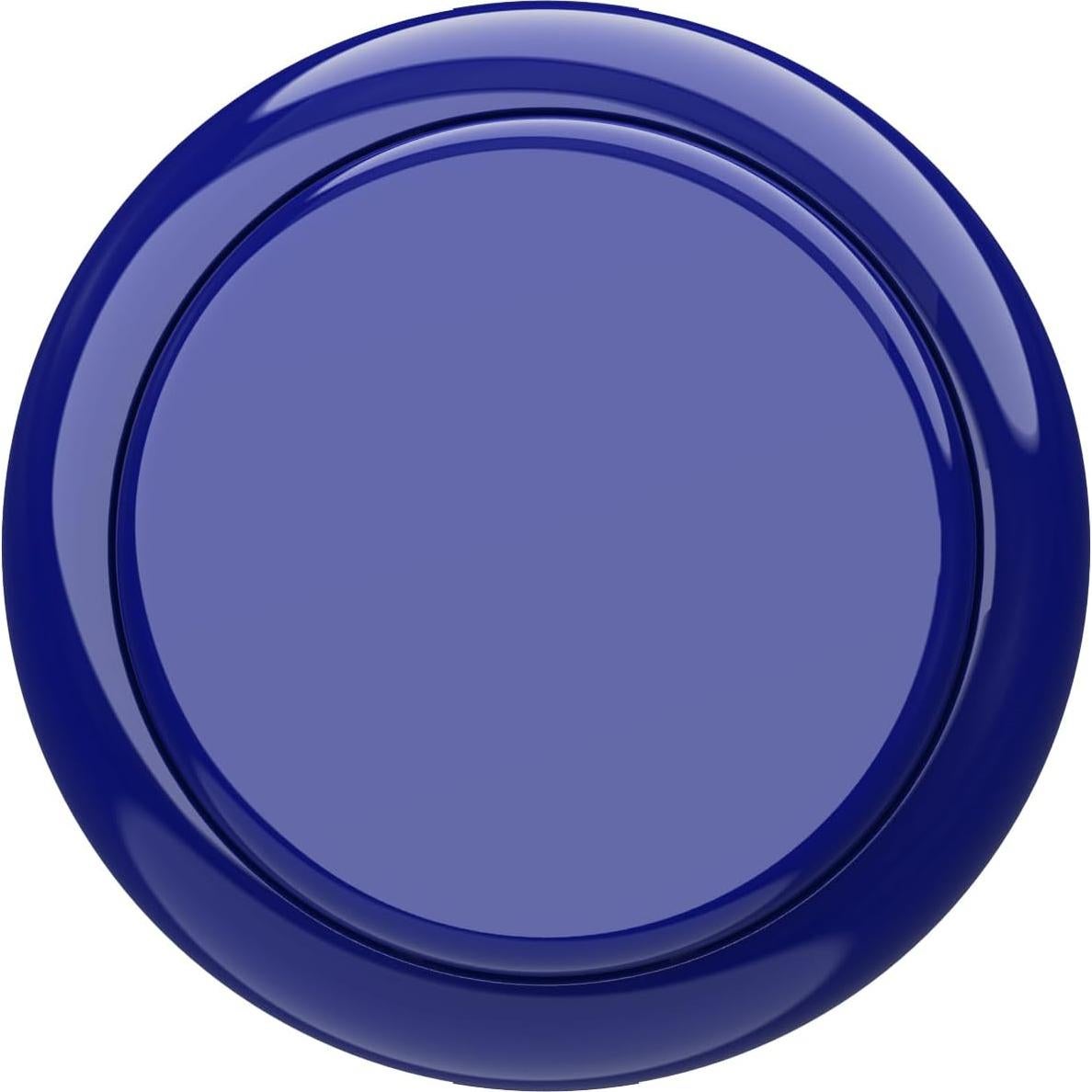 Botones MAYFLASH MFBK-30 30mm para Joystick Arcade Negro