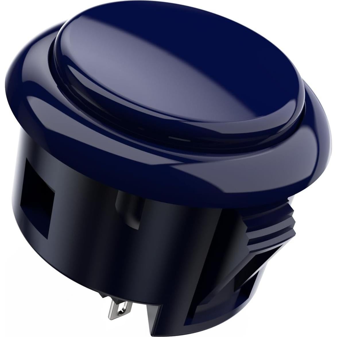 Botones MAYFLASH MFBK-30 30mm para Joystick Arcade Negro