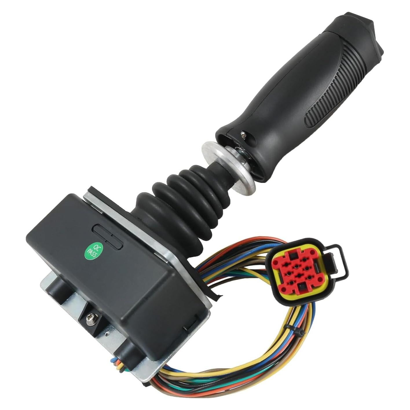 Controlador Joystick RALBDX para Elevadores JLG 400-800