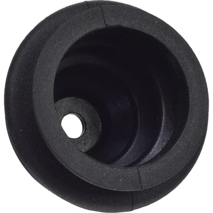 Goma de Joystick AlveyTech para Sillas de Ruedas Eléctricas