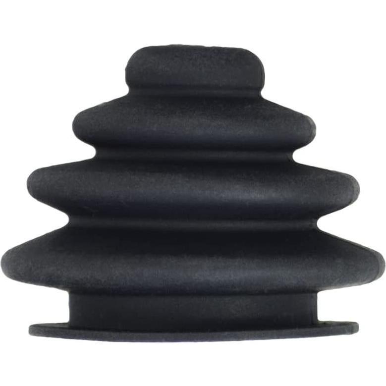 Goma de Joystick AlveyTech para Sillas de Ruedas Eléctricas