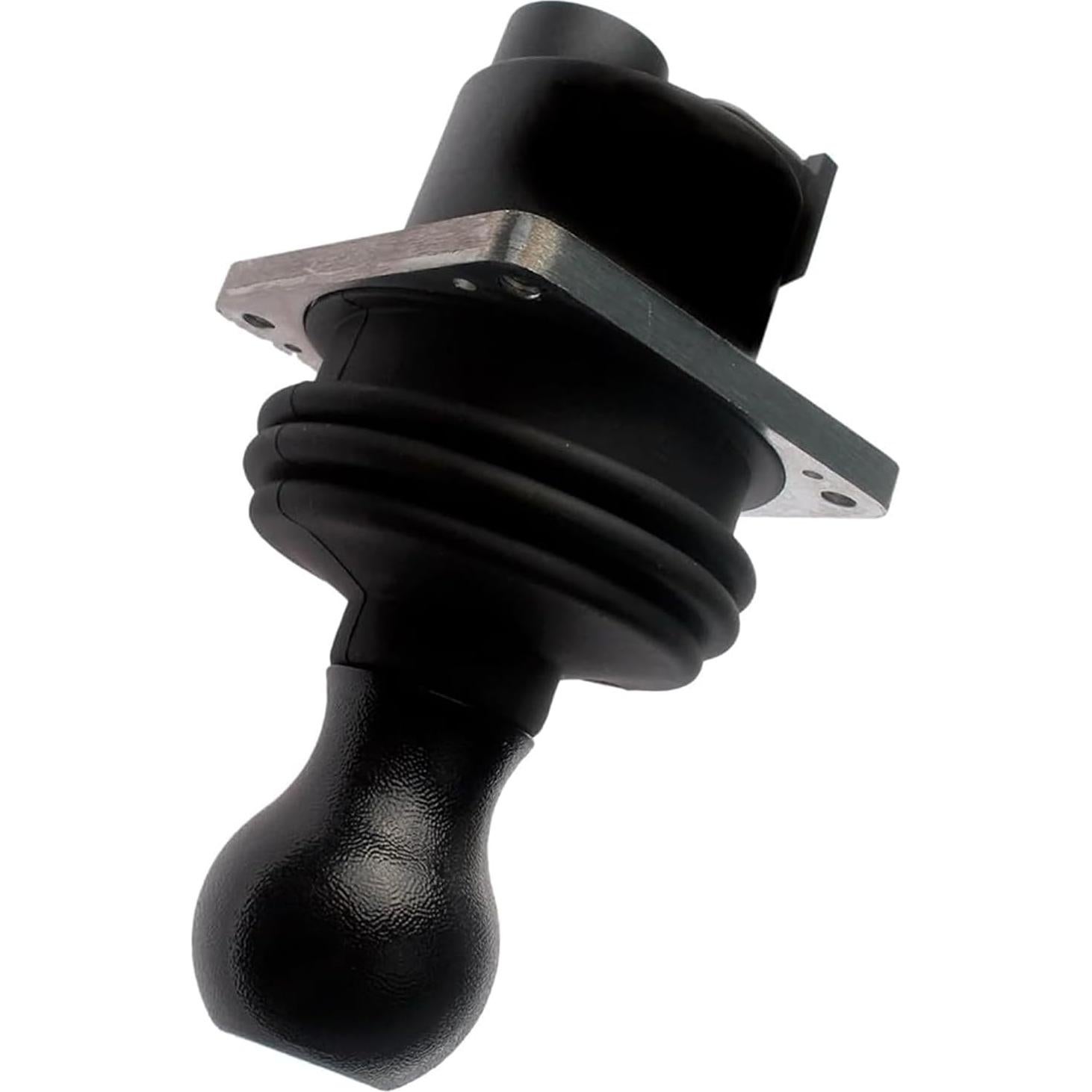 FridayParts 3X Joystick Controller 10102737 10102741 101005GT Compatible with Genie S60 boom lift Replacement