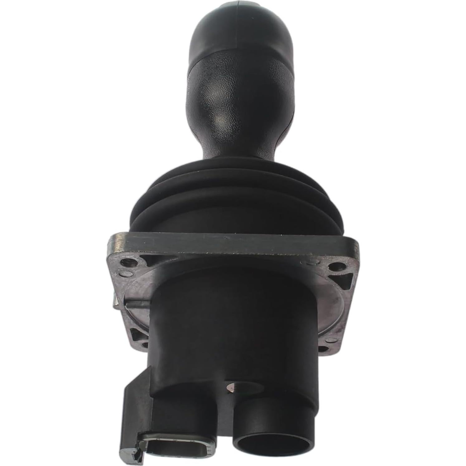 FridayParts 3X Joystick Controller 10102737 10102741 101005GT Compatible with Genie S60 boom lift Replacement