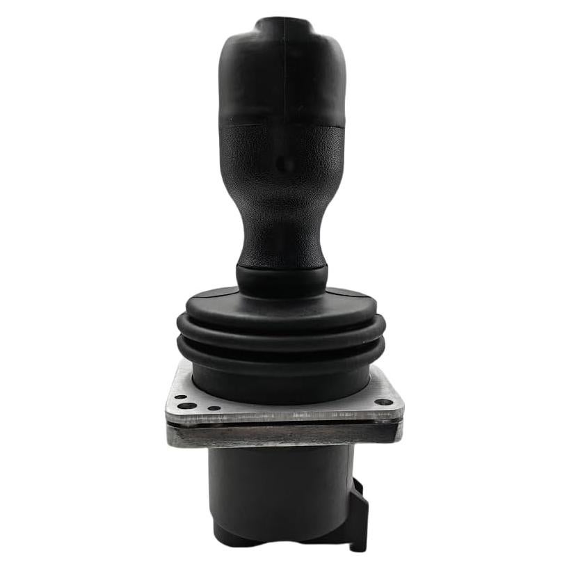 Joystick de Elevación Genie 101005GT para Plataformas AWP