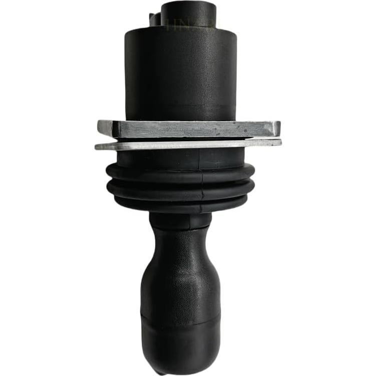 Joystick de Elevación Genie 101005GT para Plataformas AWP