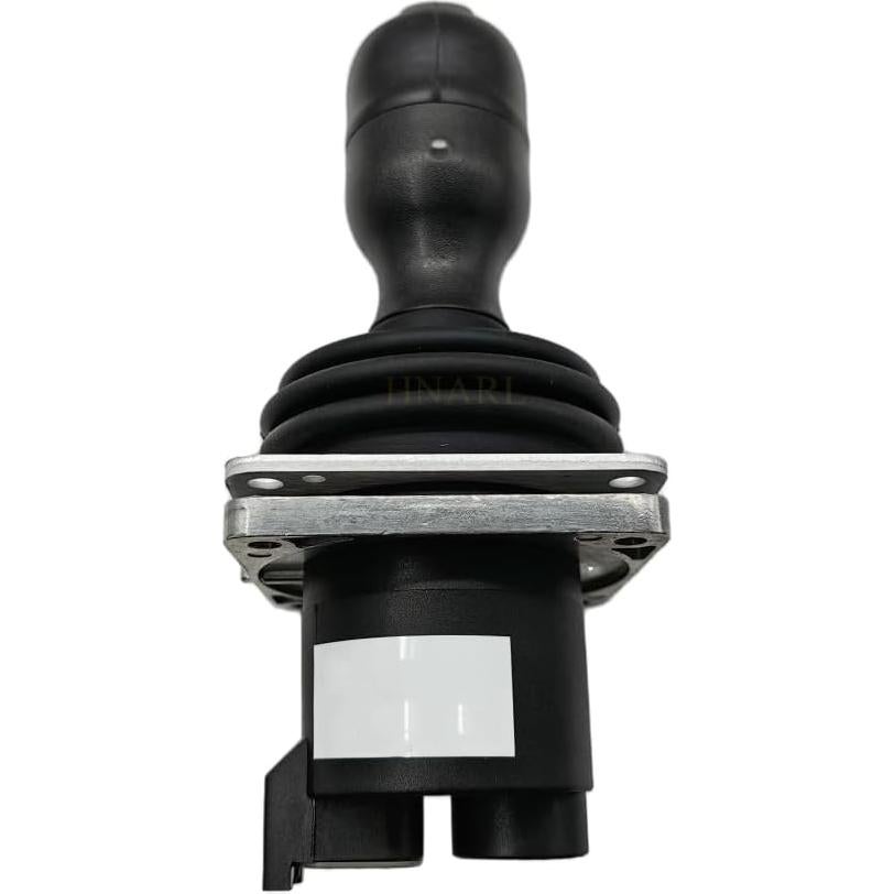 Joystick de Elevación Genie 101005GT para Plataformas AWP