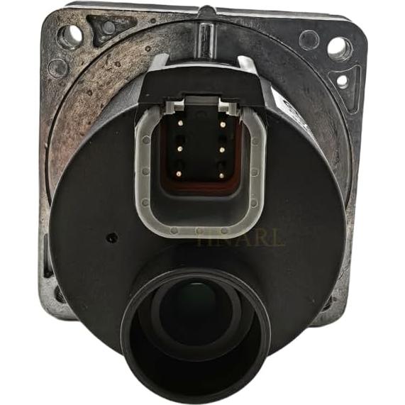 Joystick de Elevación Genie 101005GT para Plataformas AWP